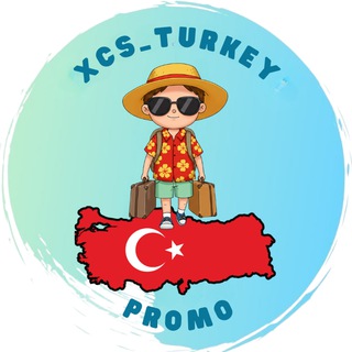 XCS_TURKEY_PROMO