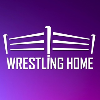 WRESTLING HOME