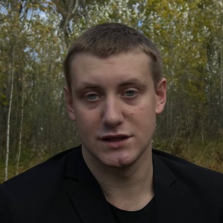 РОМАН ШАШКОВ. ЭЗОТЕРИЗМ КУРАНДЕРО.