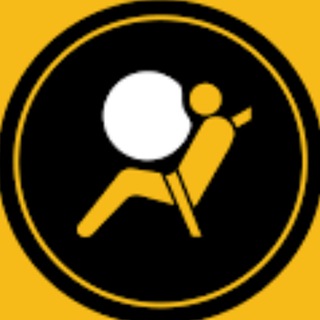 GROUP_AIRBAG | گروه ایربگ