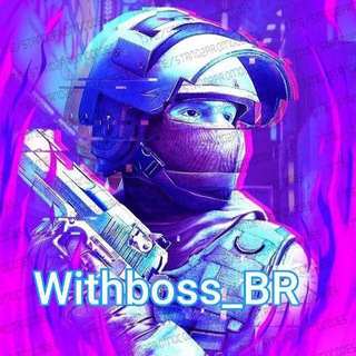 STANDOFF 2 | SOFT | WITH_BOSS