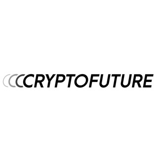 CRYPTOFUTURE