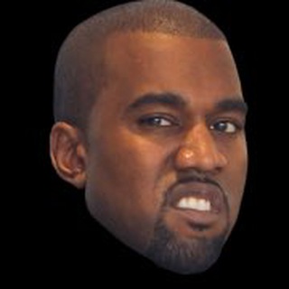 НУЖНА РЕКЛАМА, БРО