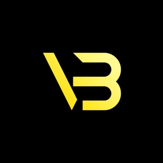 MAKING CASH - ВОЛЕЙБОТ
