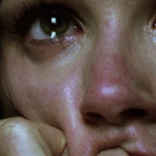 МИР БЕЗ ГРУСТИ