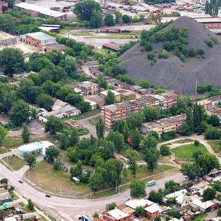 ШАХТЫ | ПОЛИТИКА | НОВОСТИ