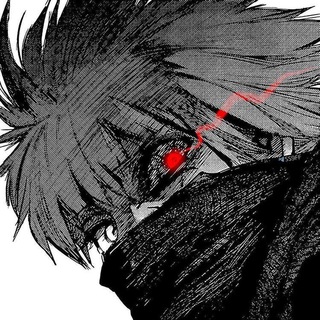 ETERNAL DESPAIR | АВАТАРКИ