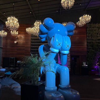 МНЕ БЫ ХОТЕЛОСЬ