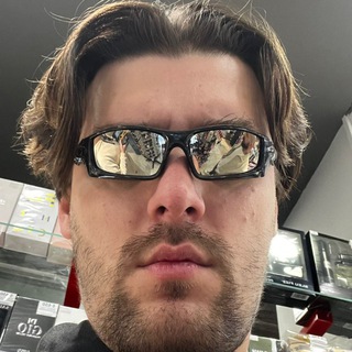 ВИДЕТЬ-СЛЫШАТЬ