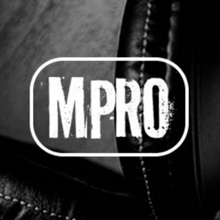 МИХАИЛ ПРОКОПОВ | АВТОРСКИЙ БЛОГ