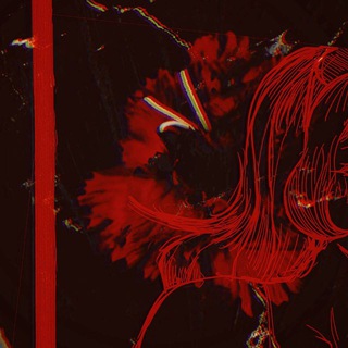 ПОДВАЛ ХИККИ 