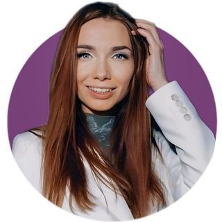 СЕКСОЛОГ НАДЯ ЯСТРЕБОВА 18+