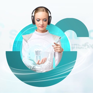 SMILE-AT-ONCE – О ПЕРЕДОВОЙ СТОМАТОЛОГИИ ПРОСТО И ПОНЯТНО