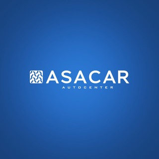 ASACAR_AUTOCENTER