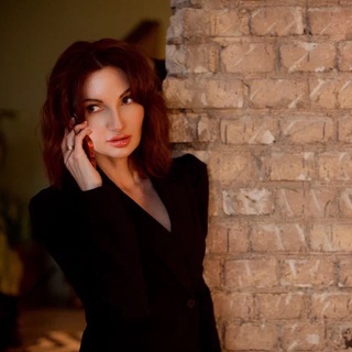 КОУЧ ВАЛЕНТИНА ПРО МЕНЕДЖМЕНТ И НЕ ТОЛЬКО