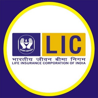 LIC AGENTS RECRUITMENT IN INDIA