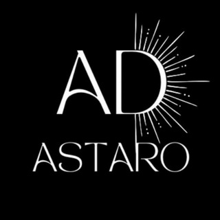 ASTROLIFE ЗАПАДНАЯ АСТРОЛОГИЯ ТАРО