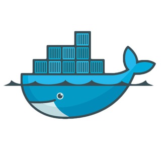 DOCKER ES