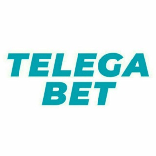 СТАВКИНАПРОГНОЗЫКИБЕРСПОРТ МОРТАЛКОМБАТ21ОЧКОБАККАРАТДОТА2СТАТИСТИКА