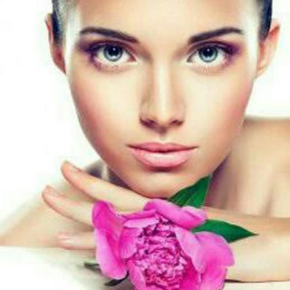 КРАСОТА В ГОА