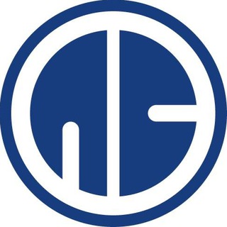 ДЕДЕНЕВСКИЙ ЗАВОД МЕТАЛЛОИЗДЕЛИЙ