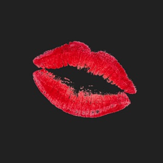 50 ОТТЕНКОВ ПОШЛОГО