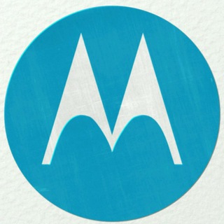 MOTO X PURE/STYLE 交流