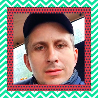 СВОИМИ РУКАМИ