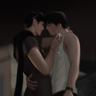 ГАЛЕРЕЯ ДЕВОЧЕК | GIRLS GALLERY