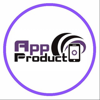 APP PRODUCT