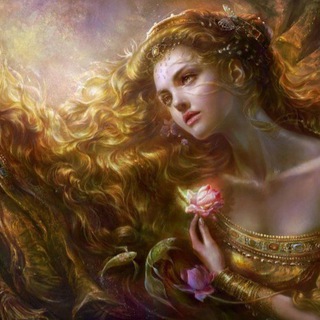 НИТЬ АРИАДНЫ