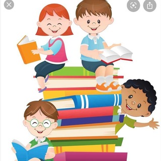 РАЗВИТИЕ С ПЕЛЁНОК