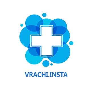 VRACHI.INSTA