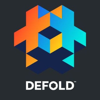 DEFOLD CHAT