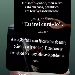 MEDICINA NATURAL & ALIMENTAÇÃO SAUDÁVEL