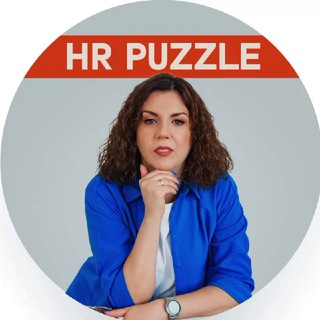 МОТИВИРОВАТЬ НЕЛЬЗЯ УВОЛИТЬ