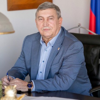 КОНСТАНТИН ЧЕРЕМИСОВ