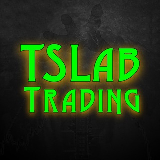 TSLAB TRADING