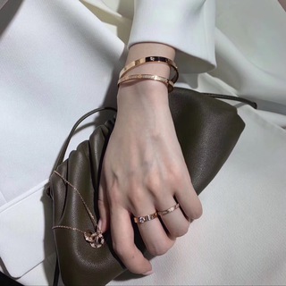 CATALOG_YOUR_BAGS