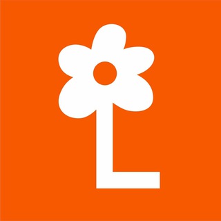 LORENA КУХНИ И МЕБЕЛЬ