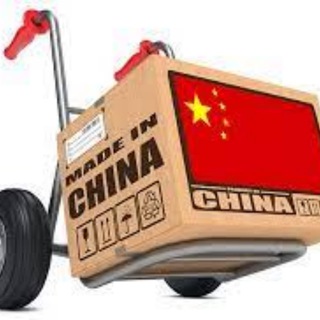 ЯОМИНЬ LOGISTIC&CARGO