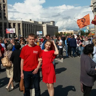 ДЕПУТАТ СТУПИН