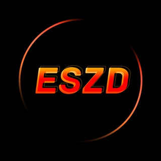 ESZDMAN_SHOP