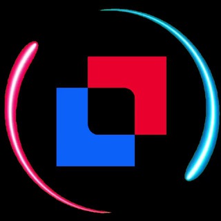 ЦЕНТР ДИСТАНЦИОННЫХ ТОРГОВ