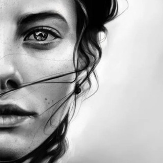 ПСИХОЛОГИЯ (PSYCH0L0GIA)