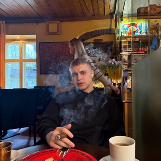 КАНАЛ ЄГОРКИ