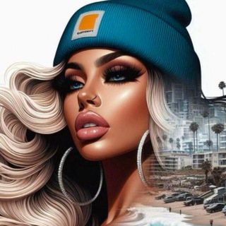 ФИТНЕСЗДОРОВЬЕМЕНЮ