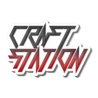 DREADCRAFTSTATION