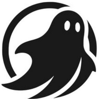 МИСТИЧЕСКИЕ И СТРАШНЫЕ ИСТОРИИ ИЗ ЖИЗНИ