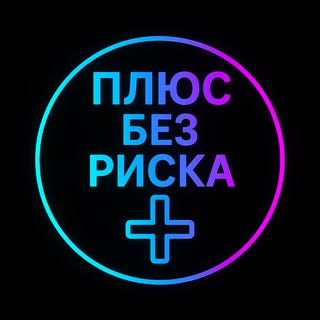 КИРИЛЛ ПОНОМАРЕНКО | ПРОДАЖА БИЗНЕСОВ